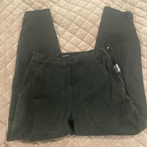 Rachel Comey Stovepipe Jeans